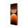 realme GT 7 Pro 12/512GB Mars Orange Snapdragon 8 Elite - 1293681 - zdjęcie 4